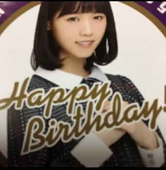 Amazon.co.jp: 乃木坂46 2017年5月度 生誕記念フェイスタオル 缶